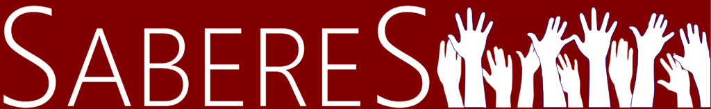 rojosab