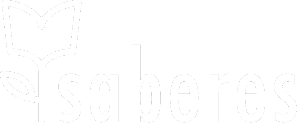 ¡A propósito de saberes!